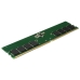 RAM geheugen Kingston KVR48U40BS6-8 8 GB DDR5 4800 MHz CL40