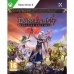 Videohra Xbox One / Series X Microids Dungeons 4 Deluxe edition (FR)