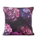 Housse de coussin HappyFriday HF Living Allure 45 x 45 cm