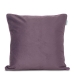 Cushion cover HappyFriday HF Living Allure 45 x 45 cm