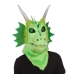 Maske My Other Me Drache