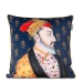 Tyynysuoja HappyFriday HF Living Maharaja 45 x 45 cm