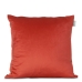 Чехол для подушки HappyFriday HF Living Velvet Оранжевый 45 x 45 cm