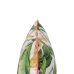 Fodera per cuscino HappyFriday HF Living Banana Multicolore 50 x 30 cm