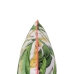 Husă de pernă de canapea HappyFriday HF Living Banana Multicolor 50 x 30 cm