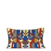 Cushion cover HappyFriday HF Living Corbusier Multicolour 50 x 30 cm