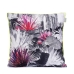 Kuddfodral HappyFriday HF Living Desert Multicolour 50 x 50 cm