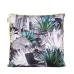 Capa de travesseiro HappyFriday HF Living Desert Multicolor 50 x 50 cm