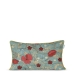 Housse de coussin HappyFriday HF Living Guimard Multicouleur 50 x 30 cm