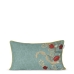 Housse de coussin HappyFriday HF Living Guimard Multicouleur 50 x 30 cm