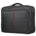 Laptop Case Modecom BOSTON Sort 15,6