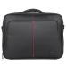 Laptop Case Modecom BOSTON Sort 15,6