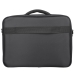 Laptop Case Modecom BOSTON Sort 15,6