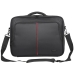 Laptop Case Modecom BOSTON Sort 15,6