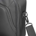 Laptoptasche Modecom BOSTON Schwarz 15,6