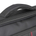 Laptop Case Modecom BOSTON Sort 15,6