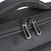 Laptoptasche Modecom BOSTON Schwarz 15,6