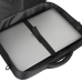 Laptoptasche Modecom BOSTON Schwarz 15,6