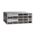 Kytkin CISCO C9300X-24Y-E