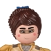 Masker My Other Me Marla PLAYMOBIL