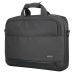 Briefcase Modecom Porto Zwart 15,6