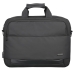 Briefcase Modecom Porto Zwart 15,6