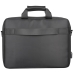 Briefcase Modecom Porto Zwart 15,6