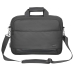 Briefcase Modecom Porto Zwart 15,6