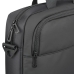 Briefcase Modecom Porto Zwart 15,6