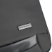 Briefcase Modecom Porto Zwart 15,6