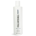 Shampoo per Uso Quotidiano Original Paul Mitchell Original 500 ml