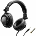 Gaming hodesett Hercules HDP DJ45 Svart