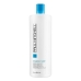 Daily use shampoo Clarifying Paul Mitchell Clarifying 1 L