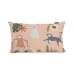 Kussenhoes HappyFriday Mr Fox Jungle Life Multicolour 50 x 30 cm