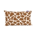 Prevleka za blazino HappyFriday Mr Fox Wild Pisana 50 x 30 cm