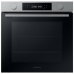 Horno Samsung NV7B41301AS/U1 3500 W 76 L