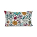 Cushion cover HappyFriday Mr Fox Nanny Multicolour 50 x 30 cm