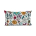 Housse de coussin HappyFriday Mr Fox Nanny Multicouleur 50 x 30 cm