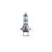 Ampoule pour voiture Philips 00577928 55 W PX26D 3500 K Ampoule Halogène Halogène H7 12 V (2 Unités)