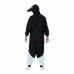 Costume per Adulti My Other Me Pinguino Bianco Nero