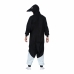 Kostuums voor Volwassenen My Other Me Pinguïn Wit Zwart