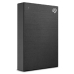 Externe Harde Schijf Seagate STKY2000400 2 TB HDD