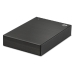 Disque Dur Externe Seagate STKY2000400 2 TB HDD