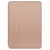 Custodia per Tablet Targus THZ85008GL Oro rosa