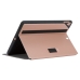 Custodia per Tablet Targus THZ85008GL Oro rosa