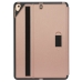 Custodia per Tablet Targus THZ85008GL Oro rosa