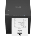 Printer de Tickets Epson TM-M30III