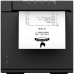 Billetprinter Epson TM-M30III