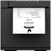 Printer de Tickets Epson TM-M30III