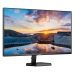 Gaming monitor (herní monitor) Philips 32E1N3100LA/00 Full HD 32